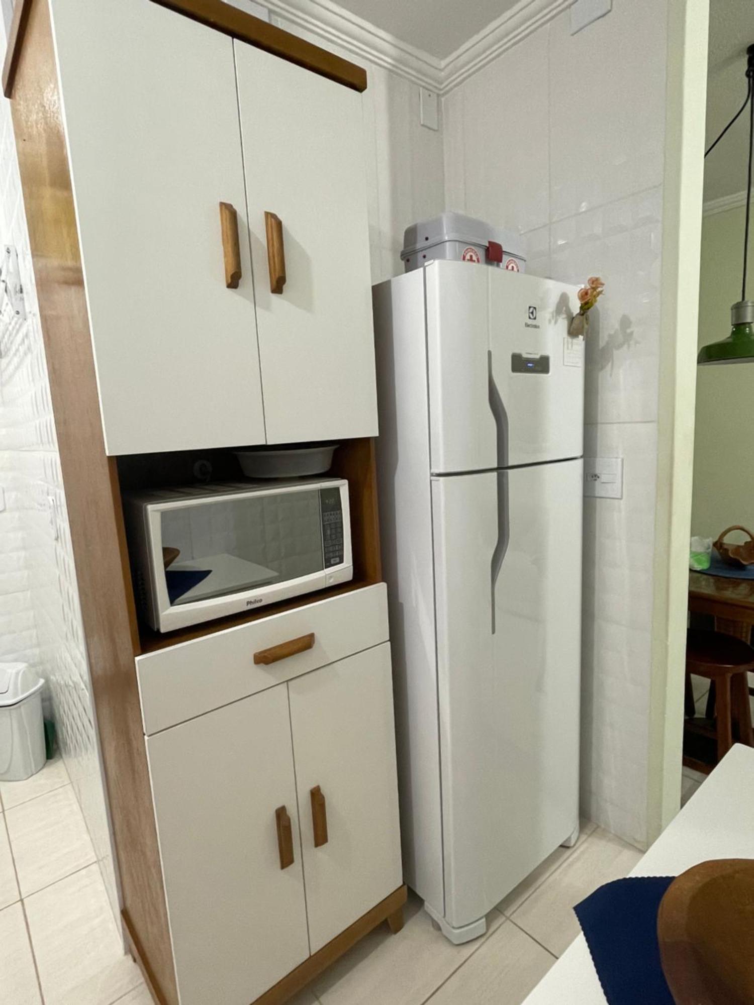 Apartamento Paraiso Das Dunas Em Cabo Frio Ngoại thất bức ảnh