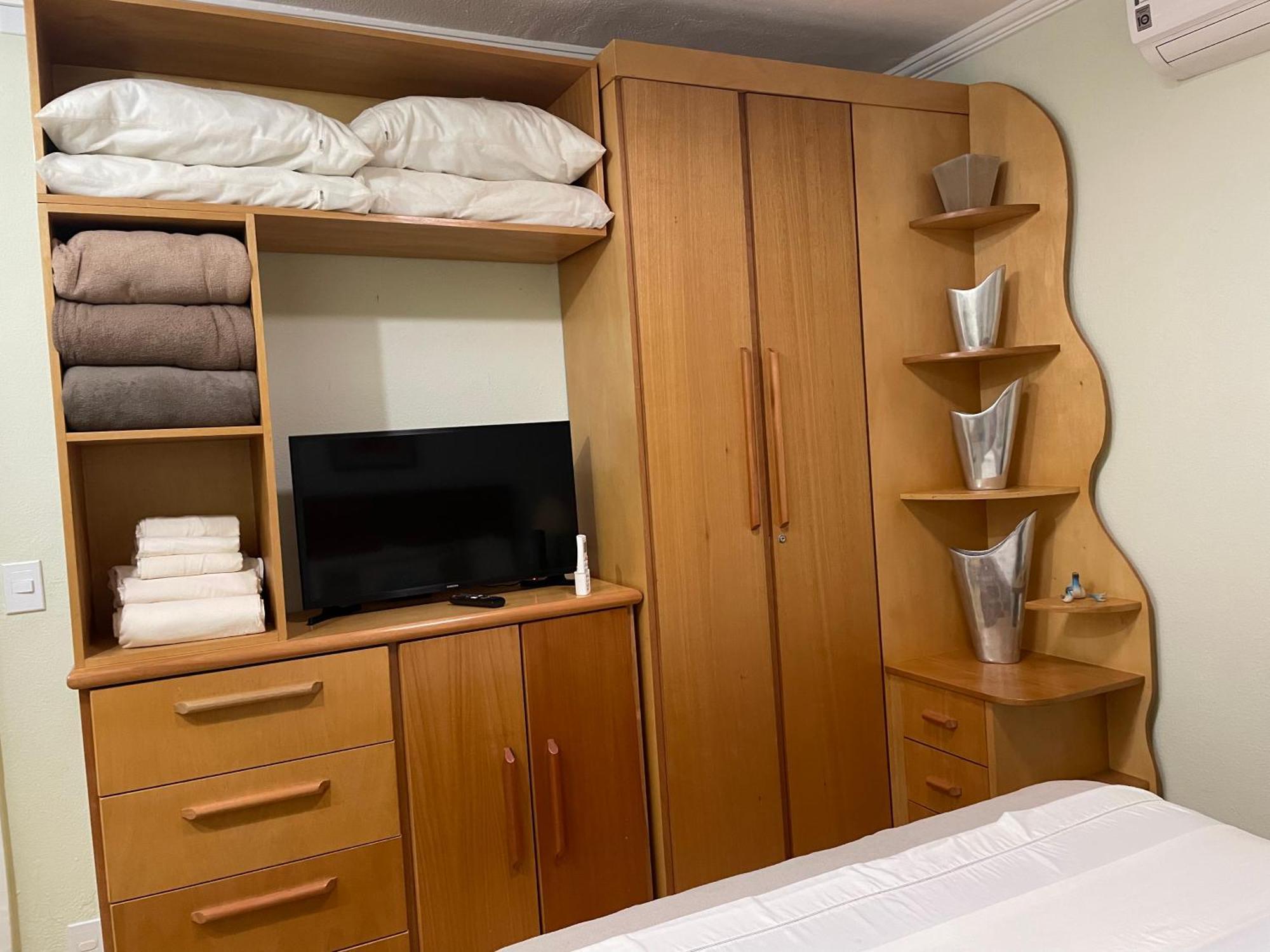 Apartamento Paraiso Das Dunas Em Cabo Frio Ngoại thất bức ảnh