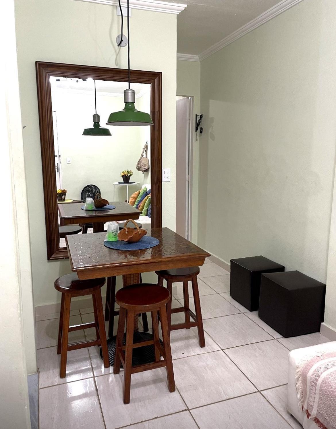Apartamento Paraiso Das Dunas Em Cabo Frio Ngoại thất bức ảnh