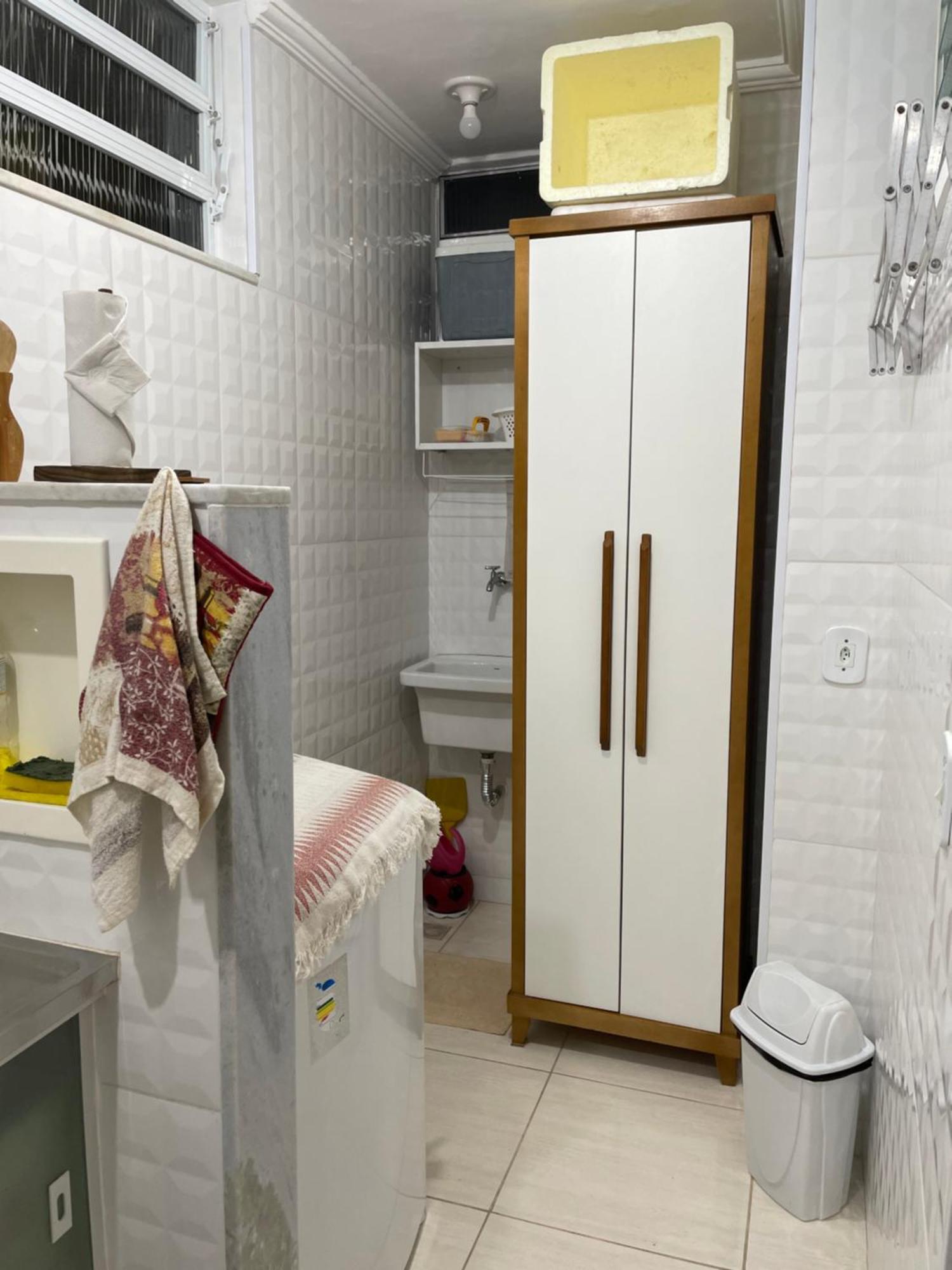 Apartamento Paraiso Das Dunas Em Cabo Frio Ngoại thất bức ảnh